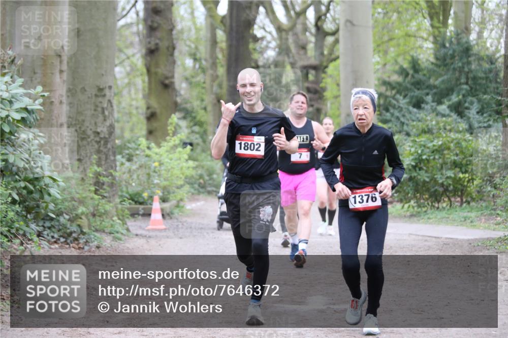 13.04.2025 - Hammer Lauf Jannik Wohlers http://msf.ph/oto/7646372 13.04.2025 11:35:01 Laufen 15, 183, 1802, 15, 1376 meine-sportfotos.de