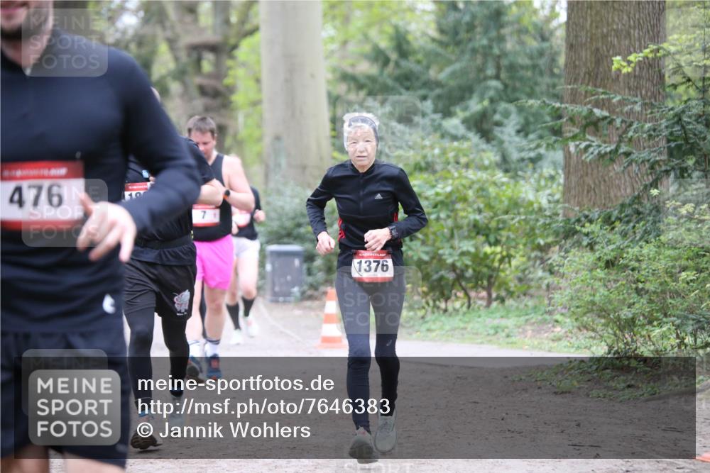 13.04.2025 - Hammer Lauf Jannik Wohlers http://msf.ph/oto/7646383 13.04.2025 11:35:00 Laufen 476, 1376 meine-sportfotos.de