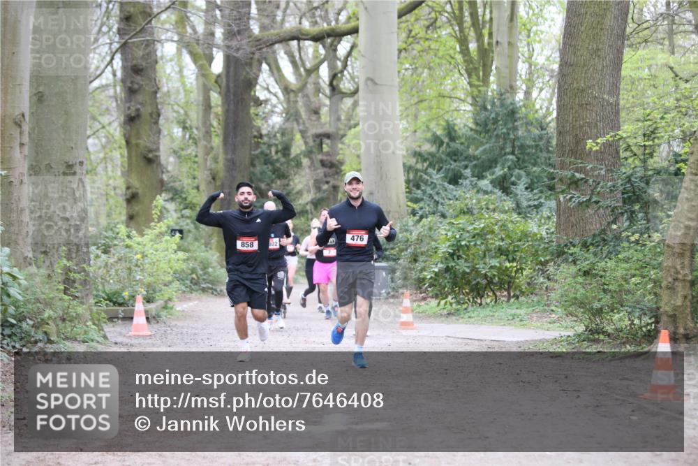 13.04.2025 - Hammer Lauf Jannik Wohlers http://msf.ph/oto/7646408 13.04.2025 11:34:57 Laufen 858, 802, 476 meine-sportfotos.de