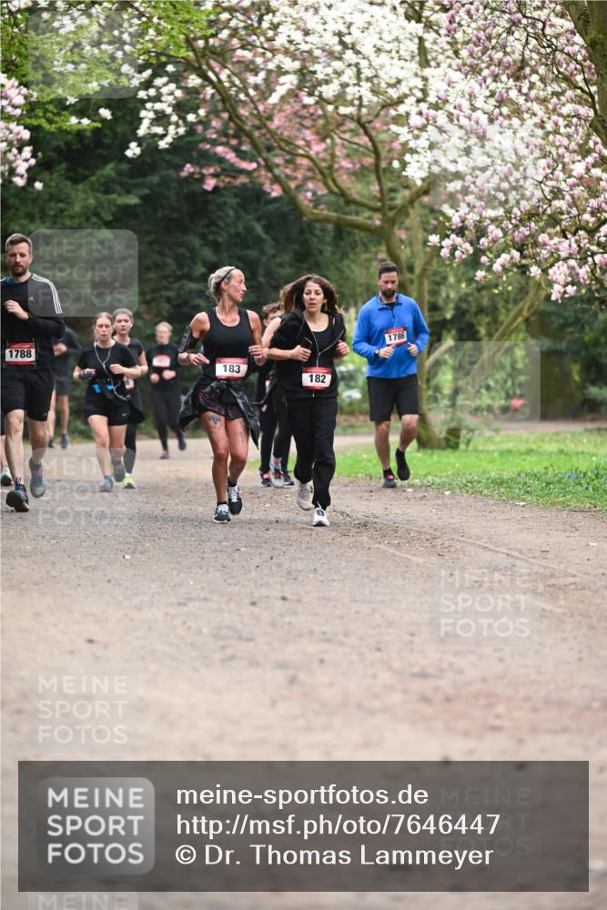 13.04.2025 - Hammer Lauf Dr. Thomas Lammeyer http://msf.ph/oto/7646447 13.04.2025 10:16:21 Laufen 1788, 183, 182, 1786 meine-sportfotos.de
