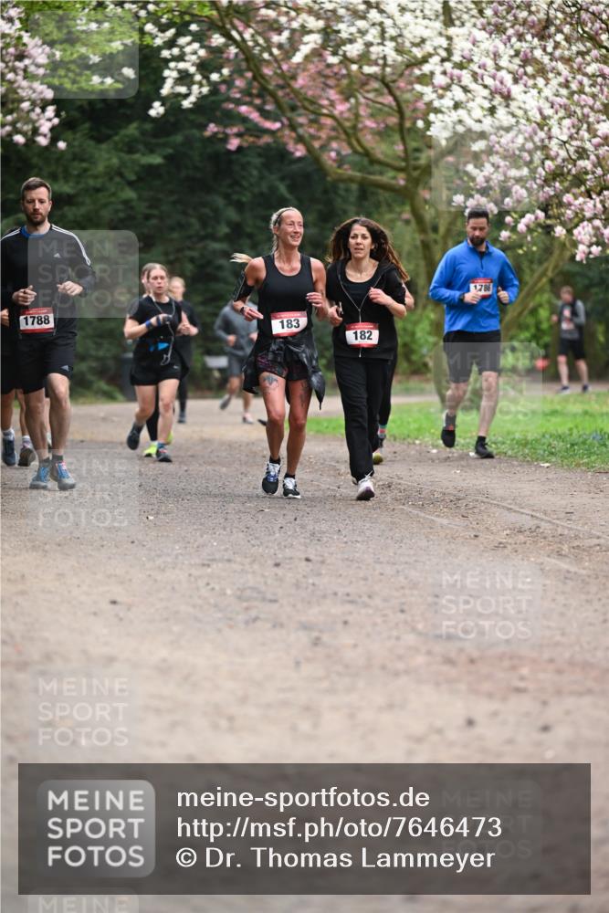 13.04.2025 - Hammer Lauf Dr. Thomas Lammeyer http://msf.ph/oto/7646473 13.04.2025 10:16:22 Laufen 1788, 183, 182, 1786 meine-sportfotos.de
