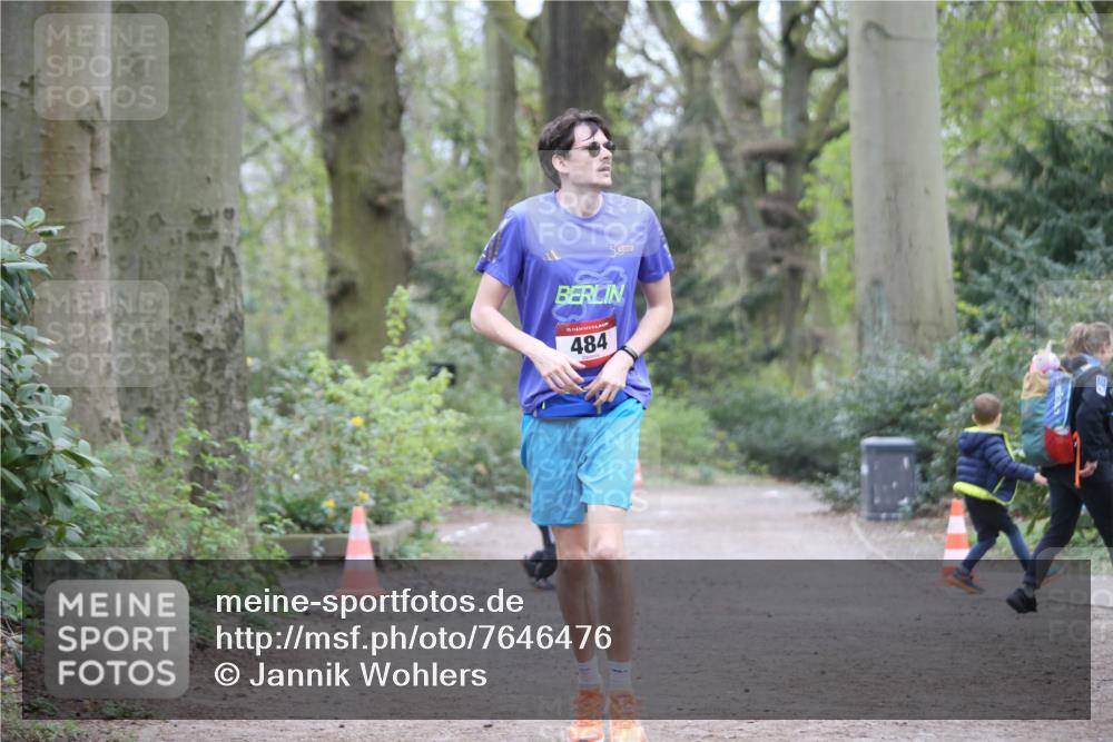 13.04.2025 - Hammer Lauf Jannik Wohlers http://msf.ph/oto/7646476 13.04.2025 11:34:18 Laufen 50, 15, 484 meine-sportfotos.de