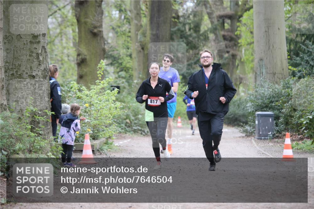 13.04.2025 - Hammer Lauf Jannik Wohlers http://msf.ph/oto/7646504 13.04.2025 11:34:13 Laufen 817 meine-sportfotos.de