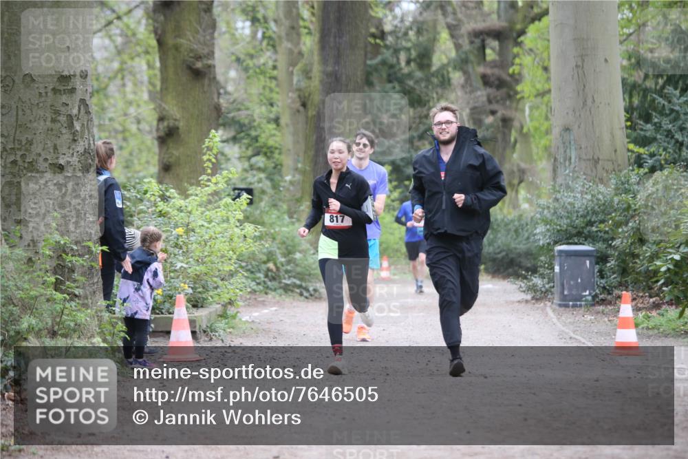 13.04.2025 - Hammer Lauf Jannik Wohlers http://msf.ph/oto/7646505 13.04.2025 11:34:13 Laufen 817 meine-sportfotos.de