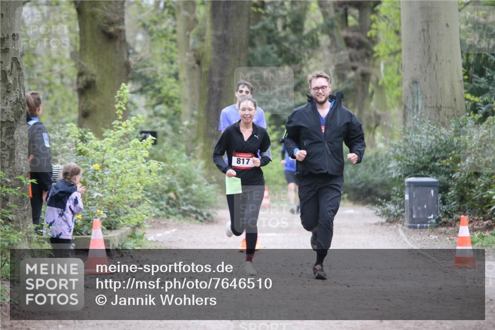 13.04.2025 - Hammer Lauf Jannik Wohlers http://msf.ph/oto/7646510 13.04.2025 11:34:12 Laufen 817 meine-sportfotos.de