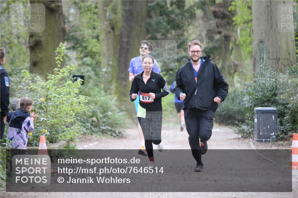 13.04.2025 - Hammer Lauf Jannik Wohlers http://msf.ph/oto/7646514 13.04.2025 11:34:12 Laufen 817 meine-sportfotos.de