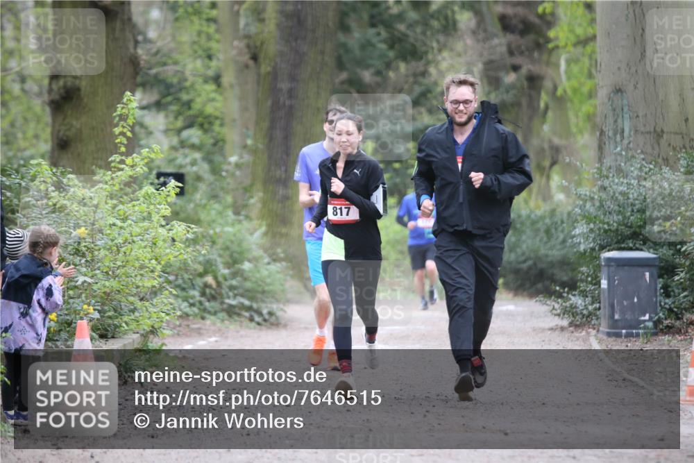 13.04.2025 - Hammer Lauf Jannik Wohlers http://msf.ph/oto/7646515 13.04.2025 11:34:12 Laufen 817 meine-sportfotos.de
