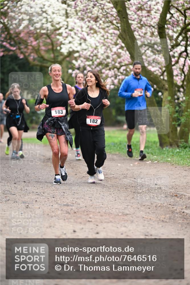 13.04.2025 - Hammer Lauf Dr. Thomas Lammeyer http://msf.ph/oto/7646516 13.04.2025 10:16:24 Laufen 183, 182, 756 meine-sportfotos.de