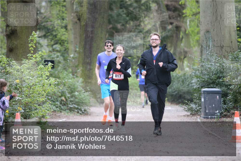 13.04.2025 - Hammer Lauf Jannik Wohlers http://msf.ph/oto/7646518 13.04.2025 11:34:11 Laufen 817 meine-sportfotos.de