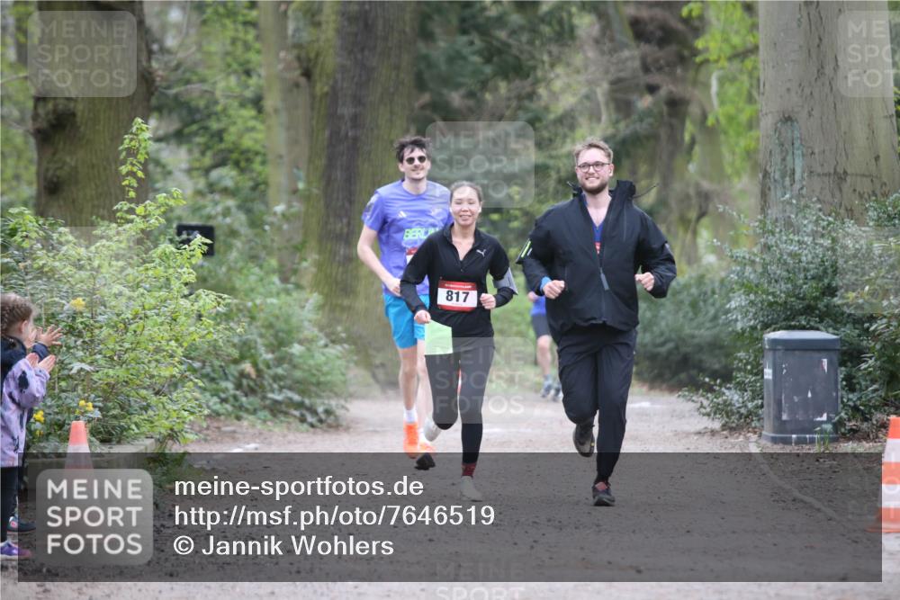 13.04.2025 - Hammer Lauf Jannik Wohlers http://msf.ph/oto/7646519 13.04.2025 11:34:11 Laufen 817 meine-sportfotos.de