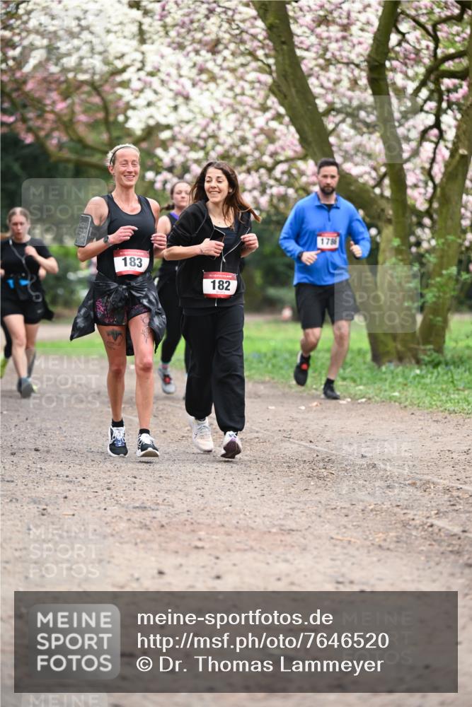 13.04.2025 - Hammer Lauf Dr. Thomas Lammeyer http://msf.ph/oto/7646520 13.04.2025 10:16:24 Laufen 183, 182, 1786 meine-sportfotos.de