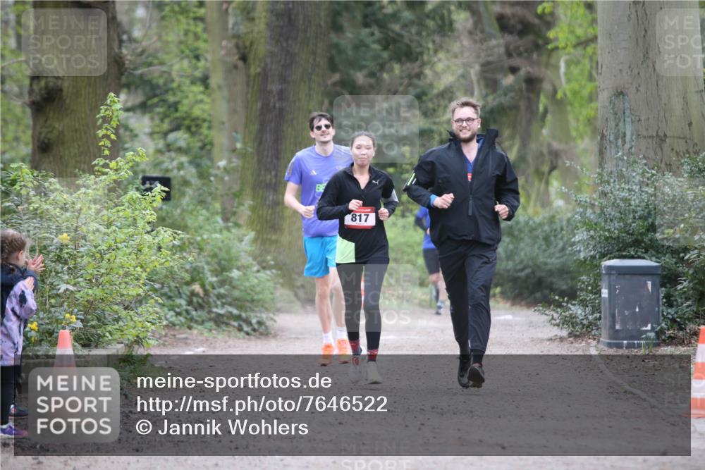 13.04.2025 - Hammer Lauf Jannik Wohlers http://msf.ph/oto/7646522 13.04.2025 11:34:11 Laufen 817 meine-sportfotos.de