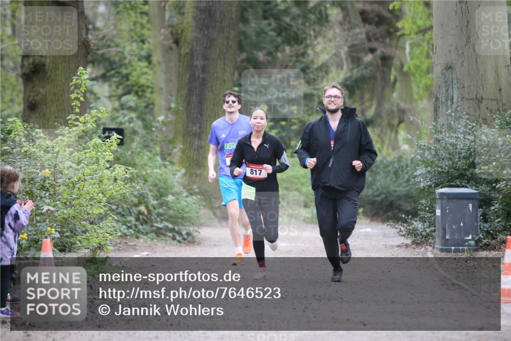 13.04.2025 - Hammer Lauf Jannik Wohlers http://msf.ph/oto/7646523 13.04.2025 11:34:10 Laufen 817 meine-sportfotos.de