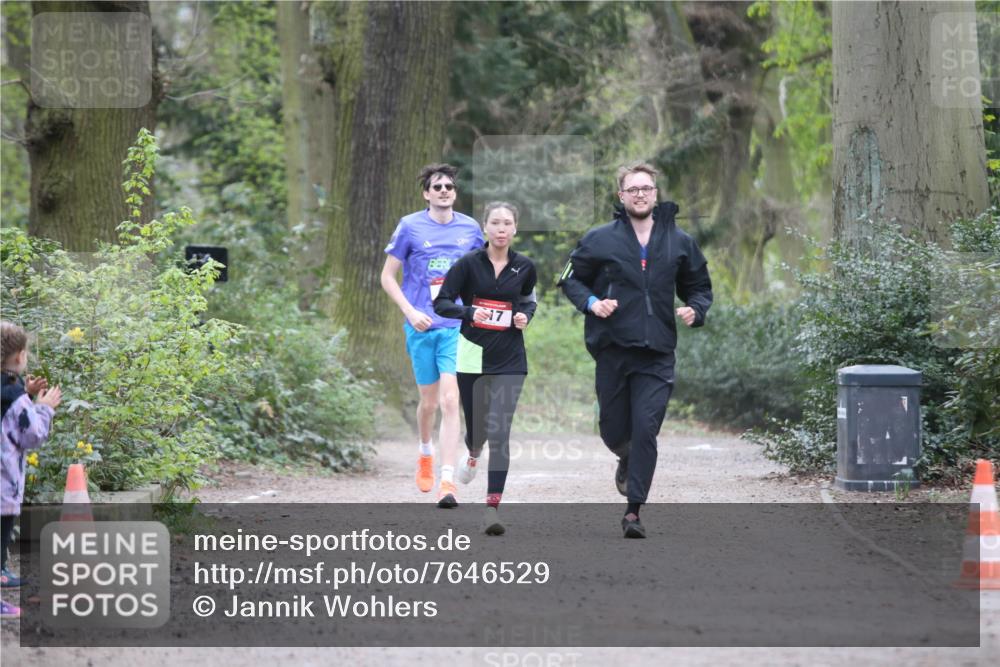 13.04.2025 - Hammer Lauf Jannik Wohlers http://msf.ph/oto/7646529 13.04.2025 11:34:10 Laufen 17 meine-sportfotos.de