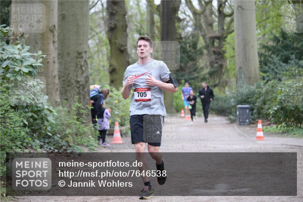 13.04.2025 - Hammer Lauf Jannik Wohlers http://msf.ph/oto/7646538 13.04.2025 11:34:05 Laufen 705 meine-sportfotos.de