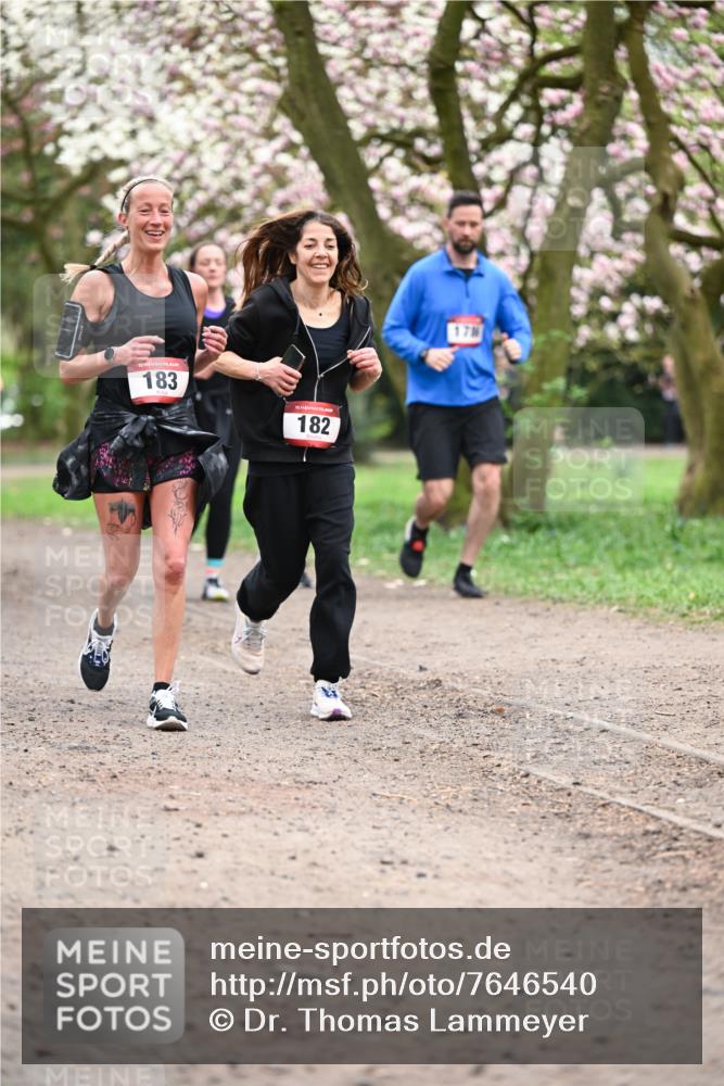 13.04.2025 - Hammer Lauf Dr. Thomas Lammeyer http://msf.ph/oto/7646540 13.04.2025 10:16:25 Laufen 15, 183, 15, 182, 17 meine-sportfotos.de