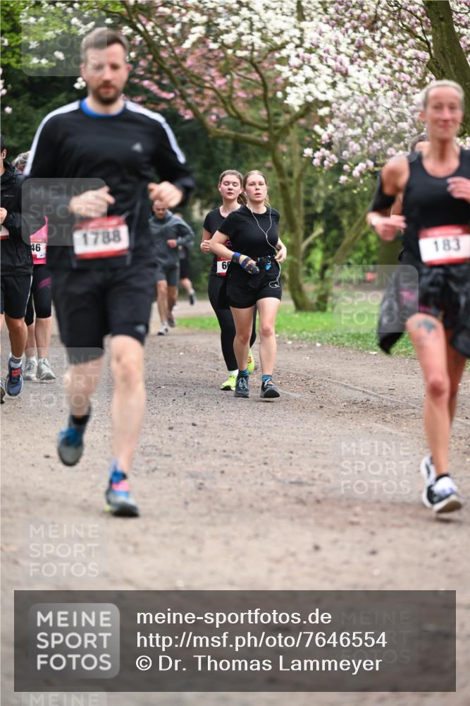 13.04.2025 - Hammer Lauf Dr. Thomas Lammeyer http://msf.ph/oto/7646554 13.04.2025 10:16:26 Laufen 46, 1788, 183, 6 meine-sportfotos.de