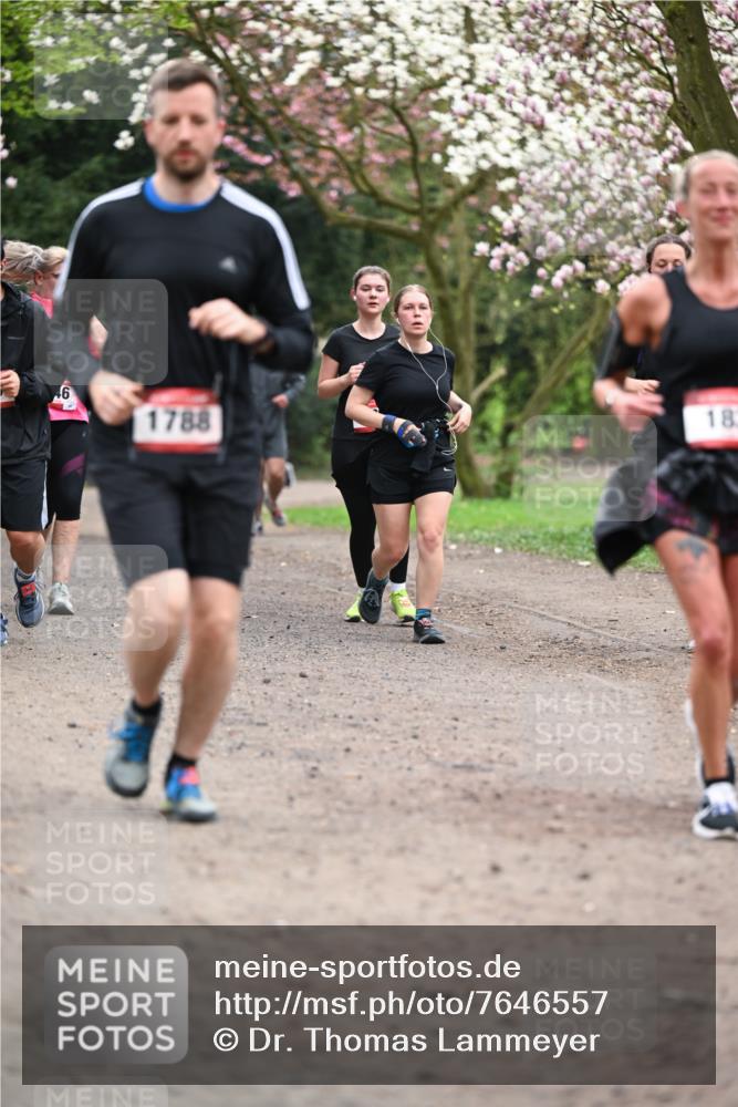 13.04.2025 - Hammer Lauf Dr. Thomas Lammeyer http://msf.ph/oto/7646557 13.04.2025 10:16:26 Laufen 46, 1788, 18 meine-sportfotos.de