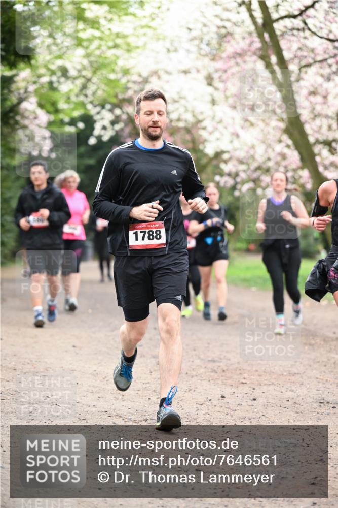 13.04.2025 - Hammer Lauf Dr. Thomas Lammeyer http://msf.ph/oto/7646561 13.04.2025 10:16:27 Laufen 15, 1788 meine-sportfotos.de