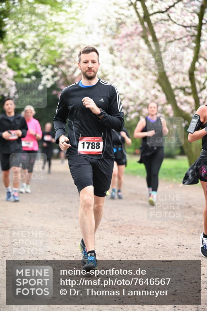 13.04.2025 - Hammer Lauf Dr. Thomas Lammeyer http://msf.ph/oto/7646567 13.04.2025 10:16:27 Laufen 15, 1788 meine-sportfotos.de