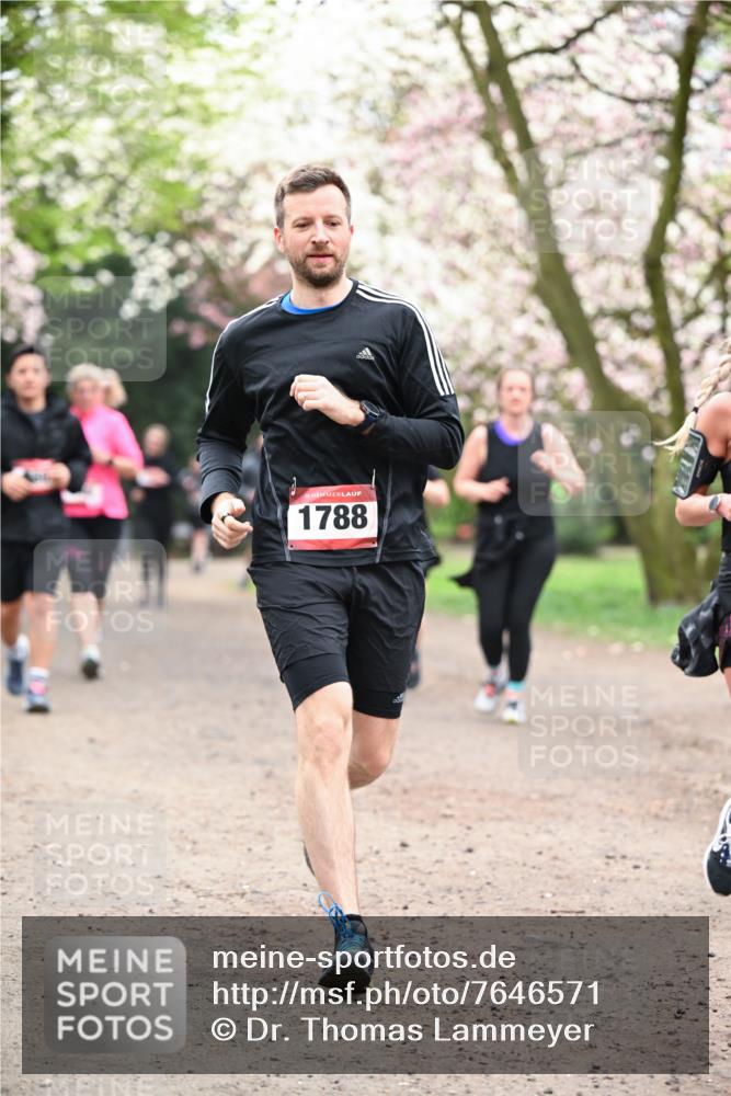 13.04.2025 - Hammer Lauf Dr. Thomas Lammeyer http://msf.ph/oto/7646571 13.04.2025 10:16:27 Laufen 15, 1788 meine-sportfotos.de