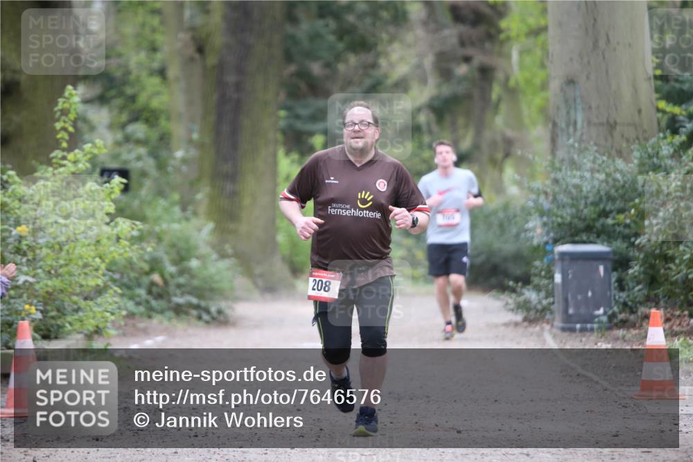13.04.2025 - Hammer Lauf Jannik Wohlers http://msf.ph/oto/7646576 13.04.2025 11:33:56 Laufen 208, 706 meine-sportfotos.de