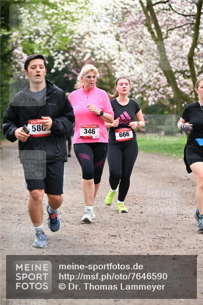 13.04.2025 - Hammer Lauf Dr. Thomas Lammeyer http://msf.ph/oto/7646590 13.04.2025 10:16:31 Laufen 580, 15, 346, 666 meine-sportfotos.de