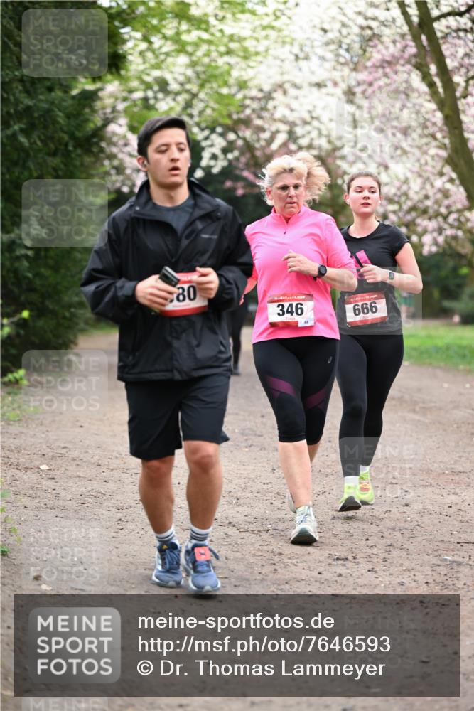 13.04.2025 - Hammer Lauf Dr. Thomas Lammeyer http://msf.ph/oto/7646593 13.04.2025 10:16:31 Laufen 80, 15, 346, 666 meine-sportfotos.de