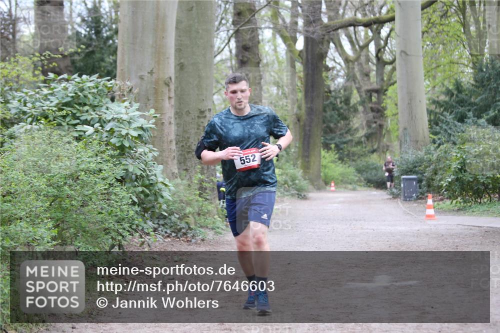 13.04.2025 - Hammer Lauf Jannik Wohlers http://msf.ph/oto/7646603 13.04.2025 11:33:44 Laufen 552 meine-sportfotos.de