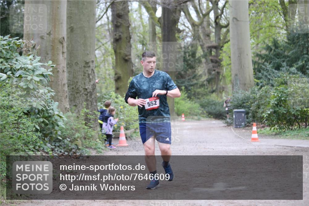 13.04.2025 - Hammer Lauf Jannik Wohlers http://msf.ph/oto/7646609 13.04.2025 11:33:43 Laufen 552 meine-sportfotos.de