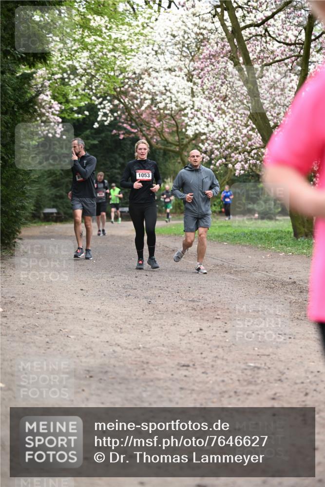 13.04.2025 - Hammer Lauf Dr. Thomas Lammeyer http://msf.ph/oto/7646627 13.04.2025 10:16:33 Laufen 89, 1053 meine-sportfotos.de