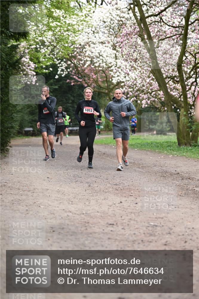 13.04.2025 - Hammer Lauf Dr. Thomas Lammeyer http://msf.ph/oto/7646634 13.04.2025 10:16:34 Laufen 895, 1053 meine-sportfotos.de