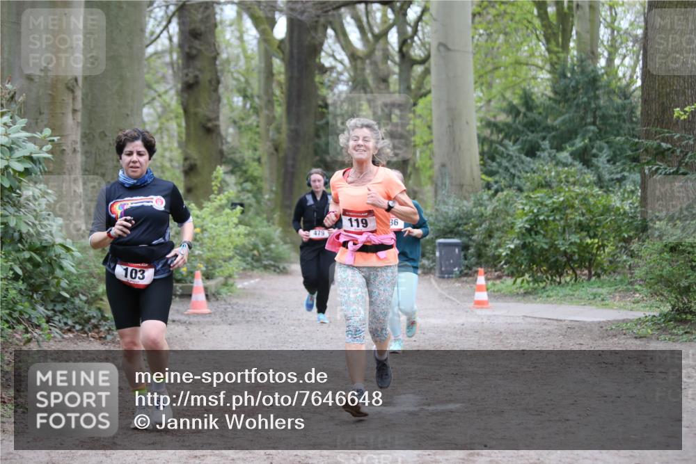 13.04.2025 - Hammer Lauf Jannik Wohlers http://msf.ph/oto/7646648 13.04.2025 11:33:36 Laufen 103, 479, 119, 36 meine-sportfotos.de