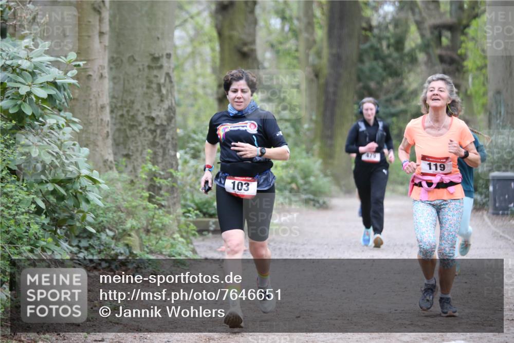 13.04.2025 - Hammer Lauf Jannik Wohlers http://msf.ph/oto/7646651 13.04.2025 11:33:36 Laufen 103, 479, 15, 119 meine-sportfotos.de