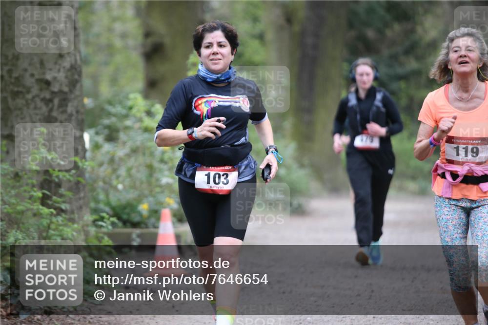 13.04.2025 - Hammer Lauf Jannik Wohlers http://msf.ph/oto/7646654 13.04.2025 11:33:35 Laufen 15, 103, 473, 15, 119 meine-sportfotos.de