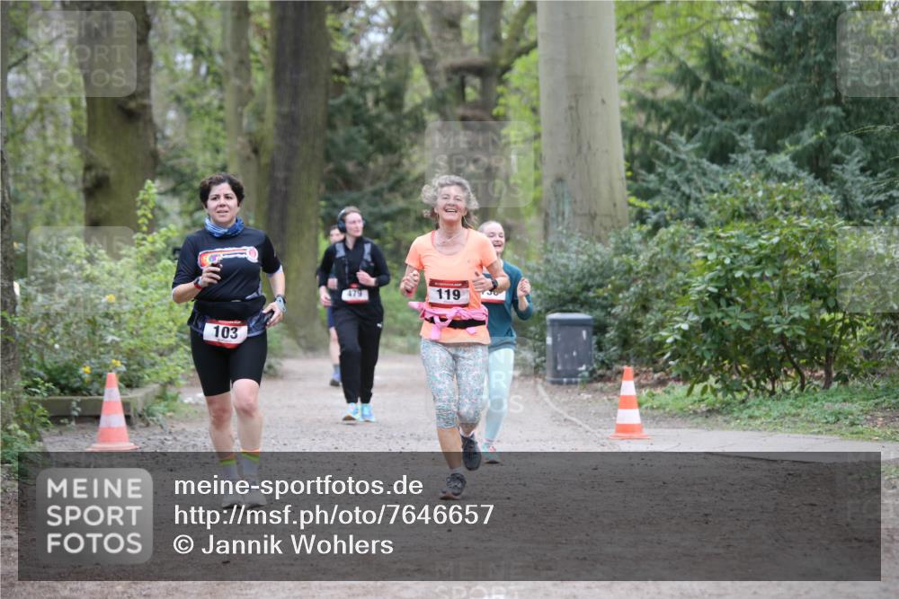 13.04.2025 - Hammer Lauf Jannik Wohlers http://msf.ph/oto/7646657 13.04.2025 11:33:34 Laufen 103, 479, 119 meine-sportfotos.de