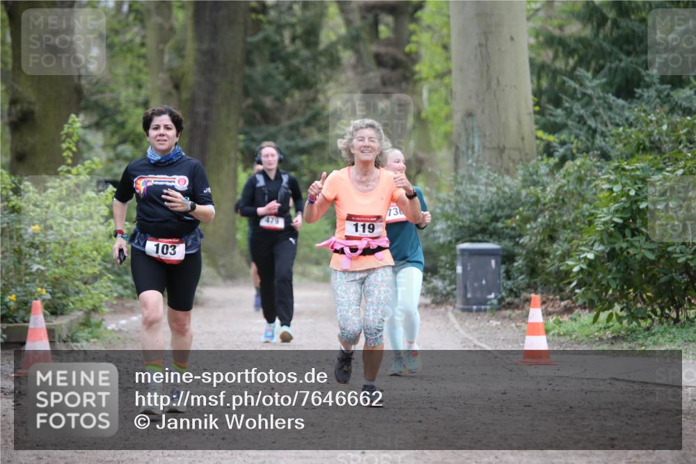 13.04.2025 - Hammer Lauf Jannik Wohlers http://msf.ph/oto/7646662 13.04.2025 11:33:34 Laufen 103, 479, 15, 119, 73 meine-sportfotos.de