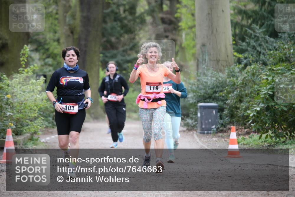 13.04.2025 - Hammer Lauf Jannik Wohlers http://msf.ph/oto/7646663 13.04.2025 11:33:34 Laufen 103, 479, 15, 119, 736 meine-sportfotos.de