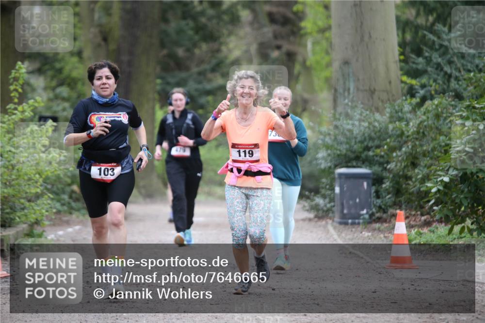 13.04.2025 - Hammer Lauf Jannik Wohlers http://msf.ph/oto/7646665 13.04.2025 11:33:34 Laufen 103, 479, 15, 119 meine-sportfotos.de