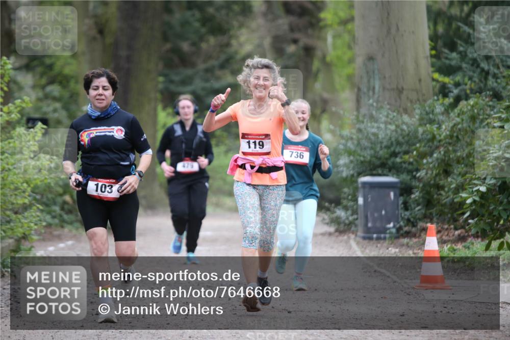 13.04.2025 - Hammer Lauf Jannik Wohlers http://msf.ph/oto/7646668 13.04.2025 11:33:34 Laufen 103, 475, 15, 119, 736 meine-sportfotos.de