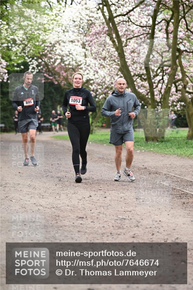 13.04.2025 - Hammer Lauf Dr. Thomas Lammeyer http://msf.ph/oto/7646674 13.04.2025 10:16:35 Laufen 895, 1053 meine-sportfotos.de
