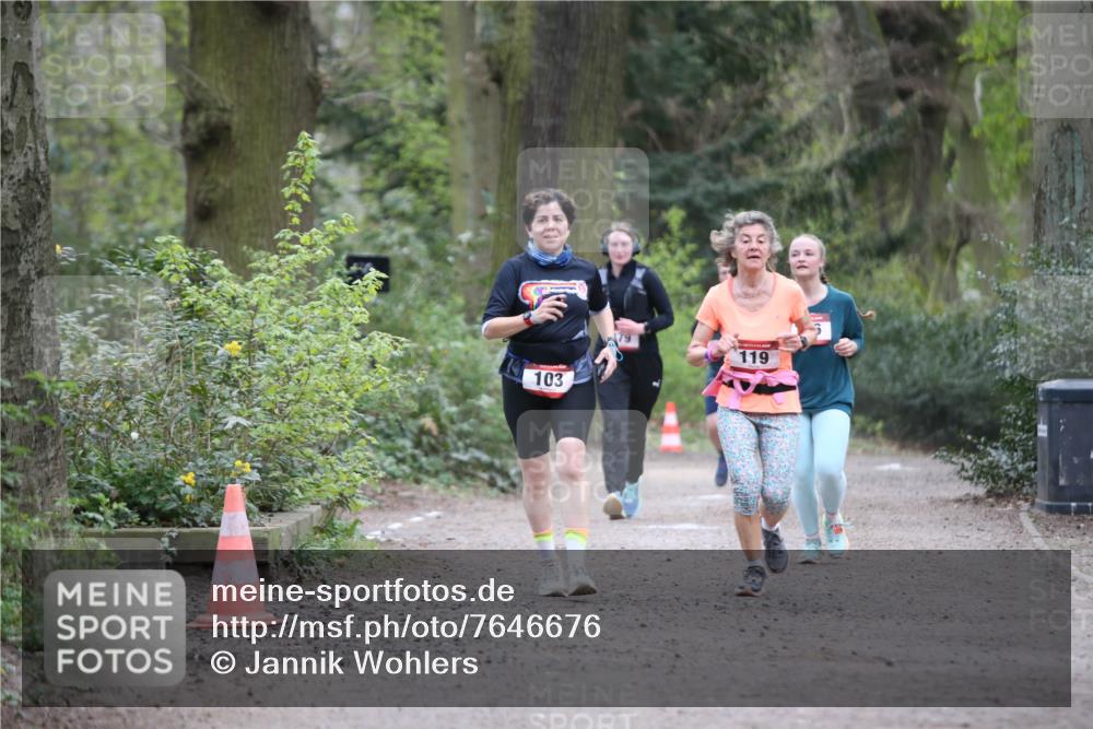 13.04.2025 - Hammer Lauf Jannik Wohlers http://msf.ph/oto/7646676 13.04.2025 11:33:32 Laufen 103, 79, 119 meine-sportfotos.de