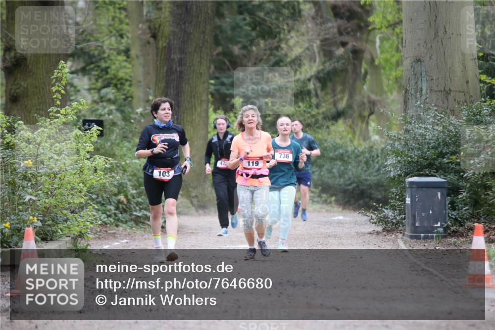 13.04.2025 - Hammer Lauf Jannik Wohlers http://msf.ph/oto/7646680 13.04.2025 11:33:30 Laufen 736, 47, 119, 103 meine-sportfotos.de