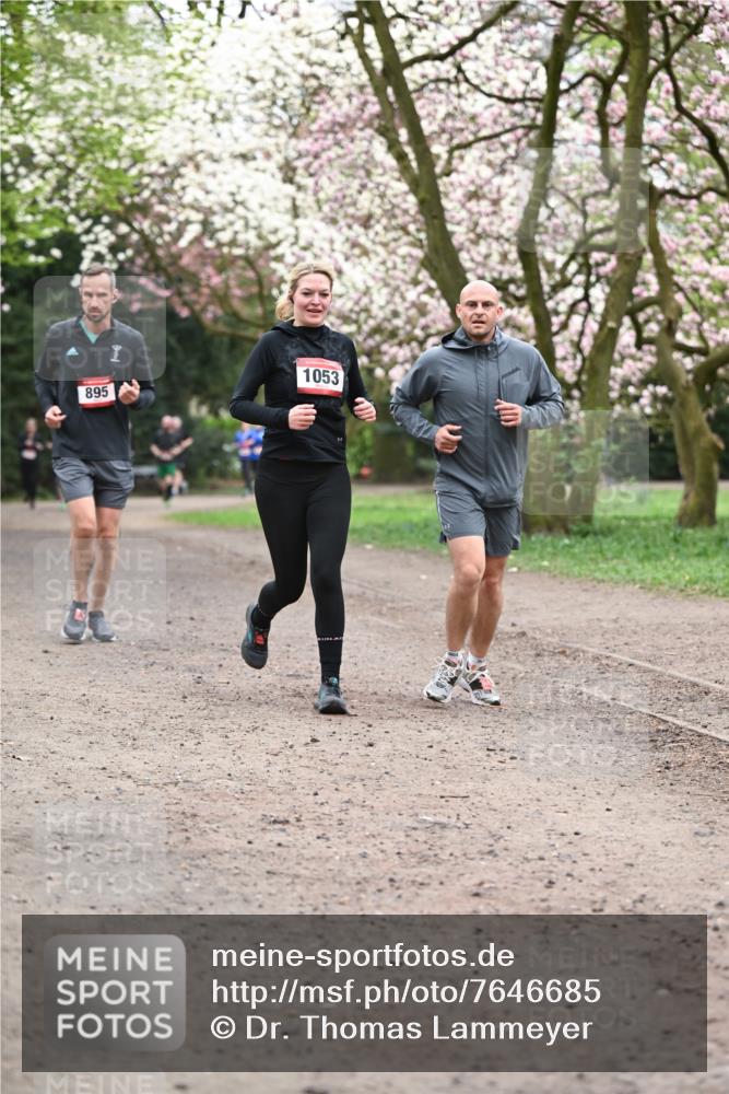 13.04.2025 - Hammer Lauf Dr. Thomas Lammeyer http://msf.ph/oto/7646685 13.04.2025 10:16:36 Laufen 895, 1053 meine-sportfotos.de