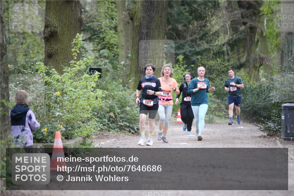 13.04.2025 - Hammer Lauf Jannik Wohlers http://msf.ph/oto/7646686 13.04.2025 11:33:29 Laufen 103, 119, 479, 36, 552 meine-sportfotos.de