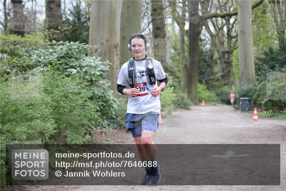 13.04.2025 - Hammer Lauf Jannik Wohlers http://msf.ph/oto/7646688 13.04.2025 11:33:19 Laufen 39 meine-sportfotos.de