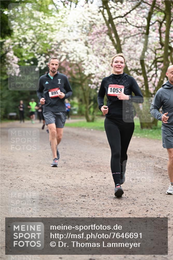 13.04.2025 - Hammer Lauf Dr. Thomas Lammeyer http://msf.ph/oto/7646691 13.04.2025 10:16:37 Laufen 895, 1053 meine-sportfotos.de
