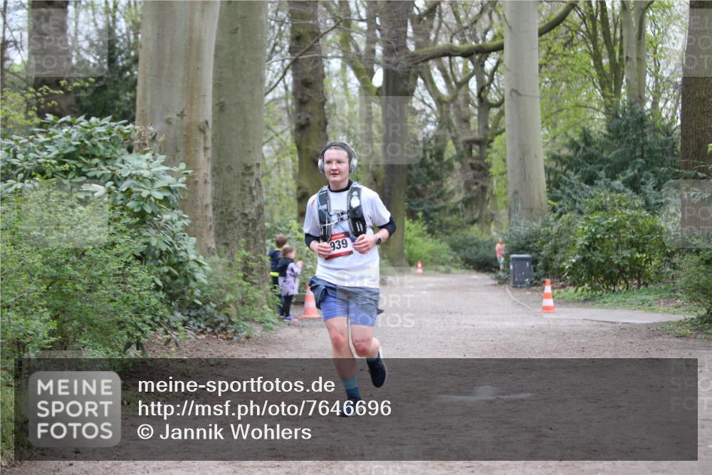 13.04.2025 - Hammer Lauf Jannik Wohlers http://msf.ph/oto/7646696 13.04.2025 11:33:18 Laufen 939 meine-sportfotos.de
