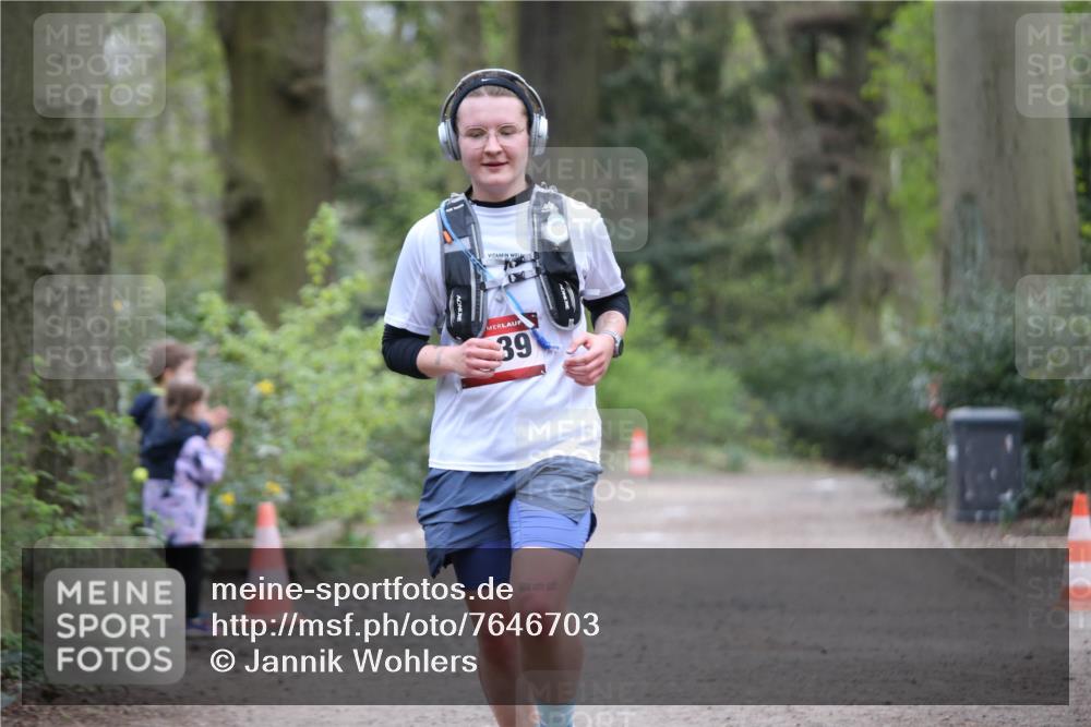 13.04.2025 - Hammer Lauf Jannik Wohlers http://msf.ph/oto/7646703 13.04.2025 11:33:17 Laufen 39 meine-sportfotos.de