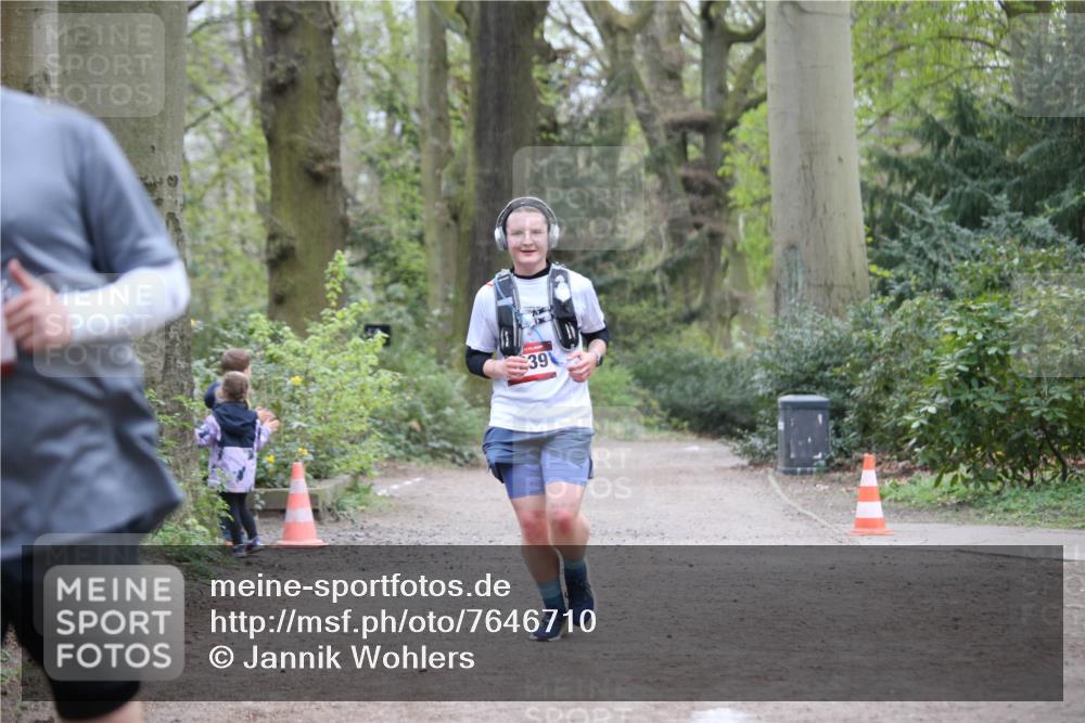 13.04.2025 - Hammer Lauf Jannik Wohlers http://msf.ph/oto/7646710 13.04.2025 11:33:16 Laufen 39 meine-sportfotos.de